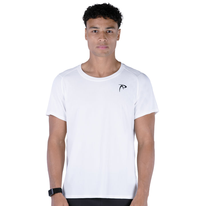 Raglan Apex 180 - Black