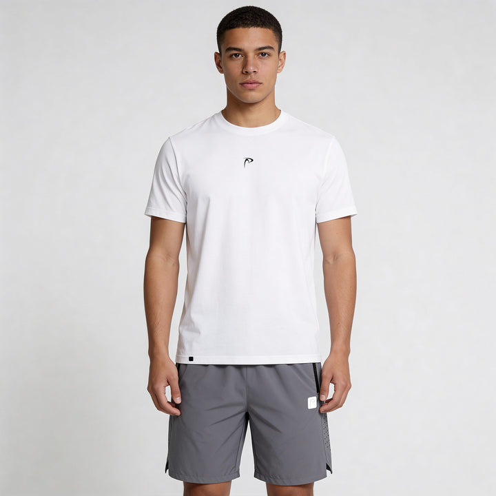 STRIKE PRO Padel Performance shorts - Black