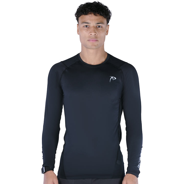 Padelista Pro Base Layer