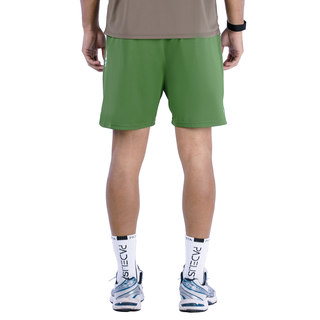 Pro Performance Series IV - Black