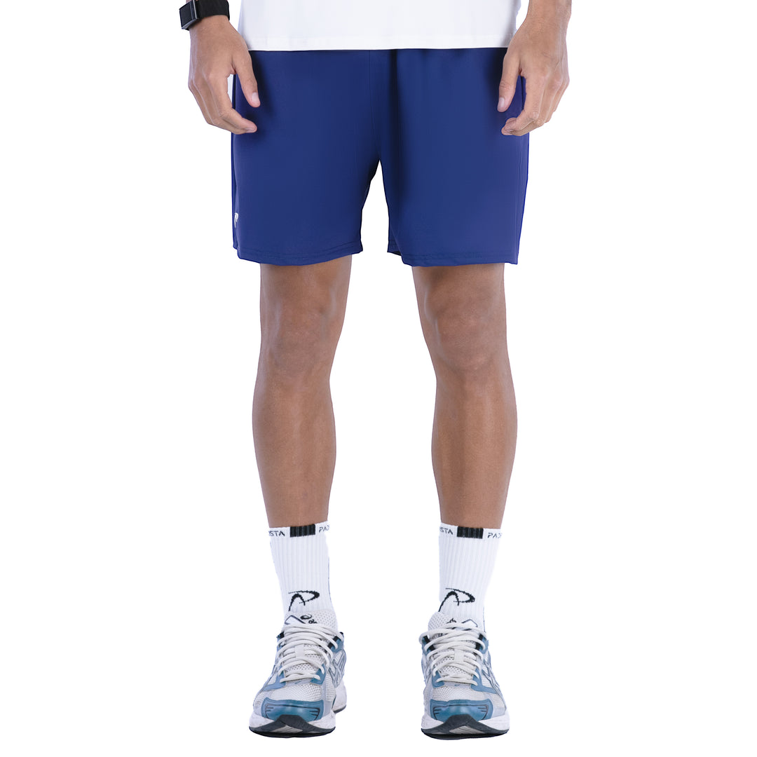 Pro series III Ultra Light Weight shorts - Black