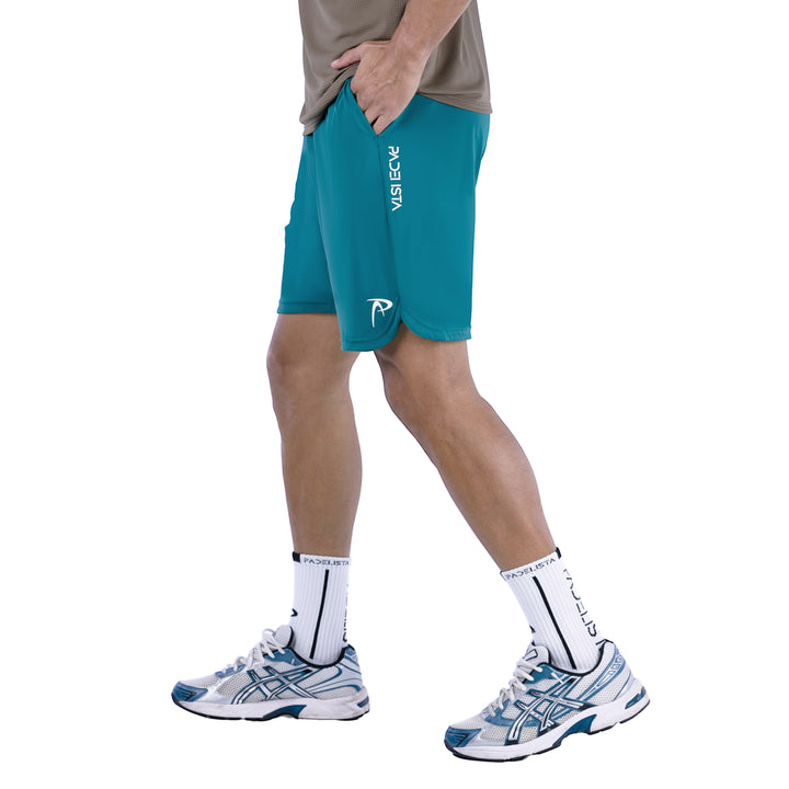 Pro Performance Series IV - Black