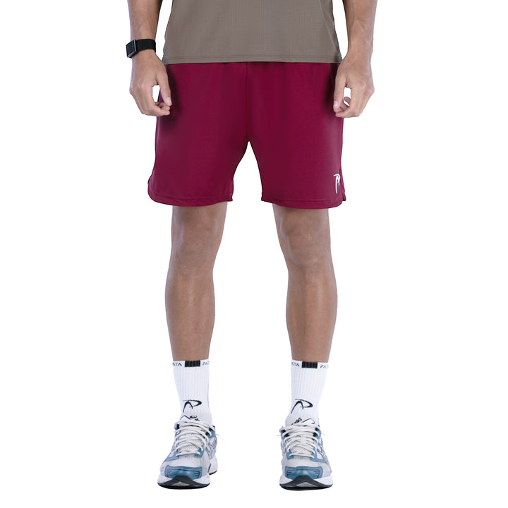 Pro Performance Series IV - Black