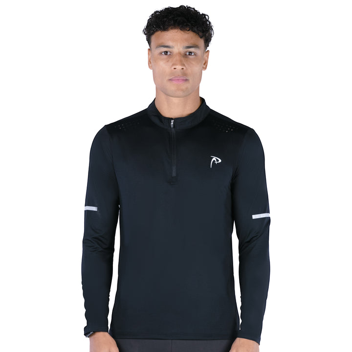 Endurance PRO - Grey