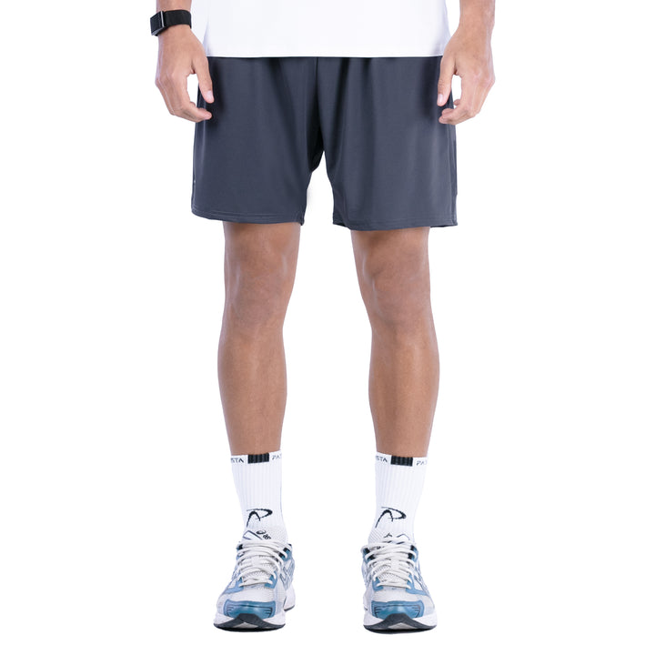 Pro series III Ultra Light Weight shorts - Black