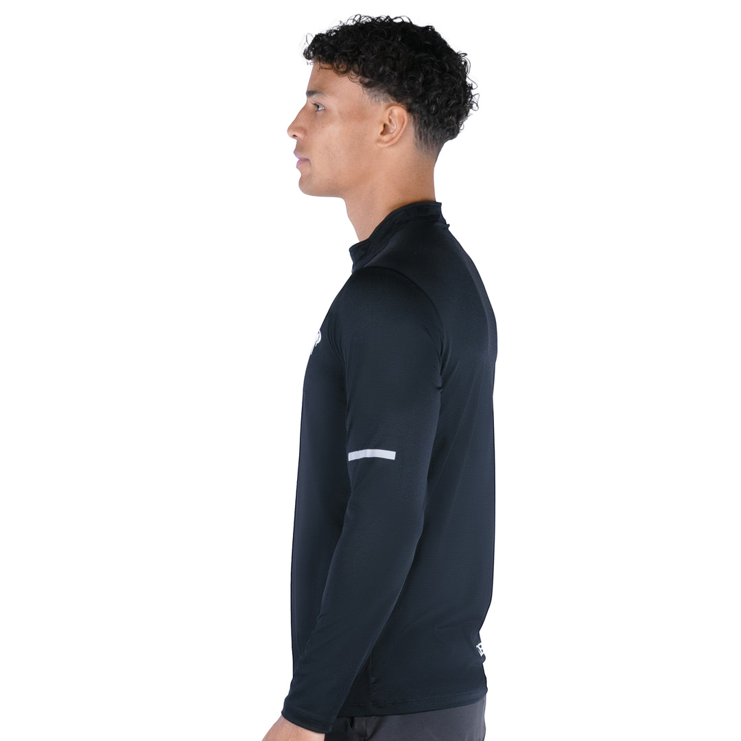 Endurance PRO - Grey