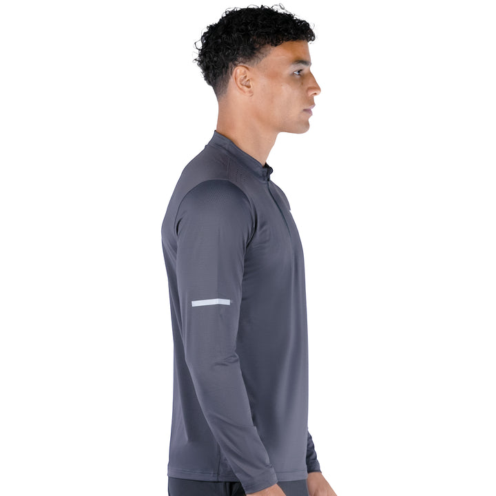 Endurance PRO - Grey