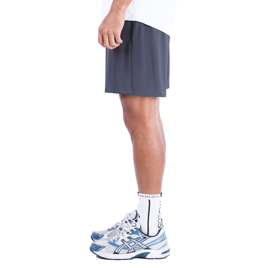 Pro series III Ultra Light Weight shorts - Black