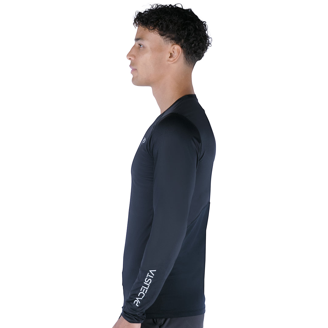 Padelista Pro Base Layer