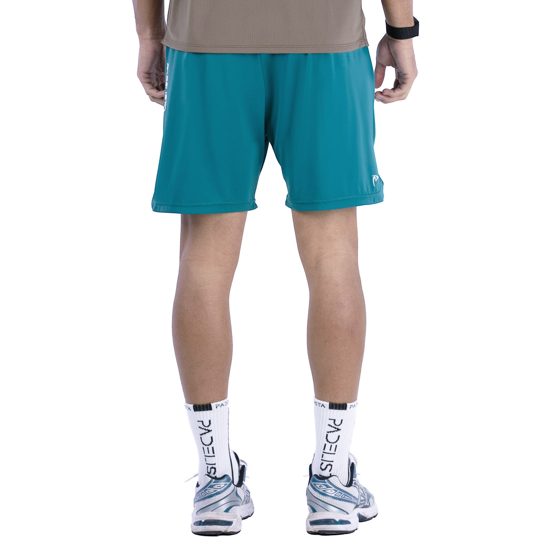 Pro Performance Series IV - Black