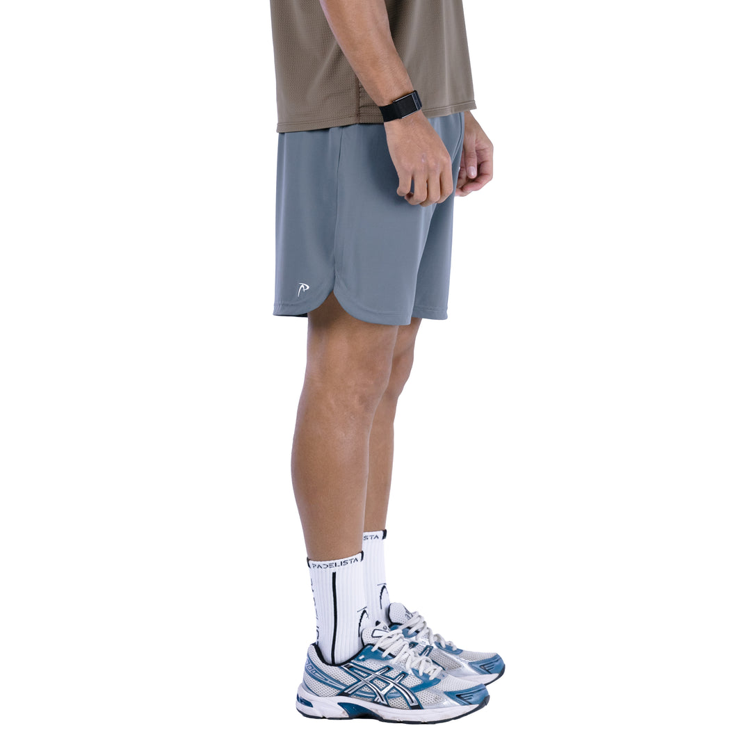 Pro Performance Series IV - Black