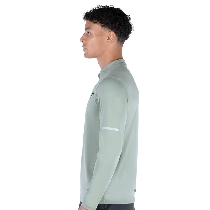 Endurance PRO - Grey