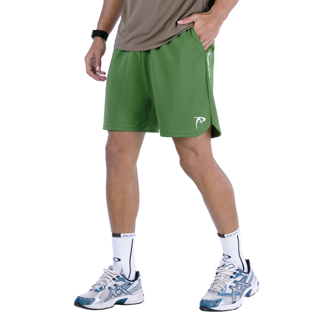 Pro Performance Series IV - Black