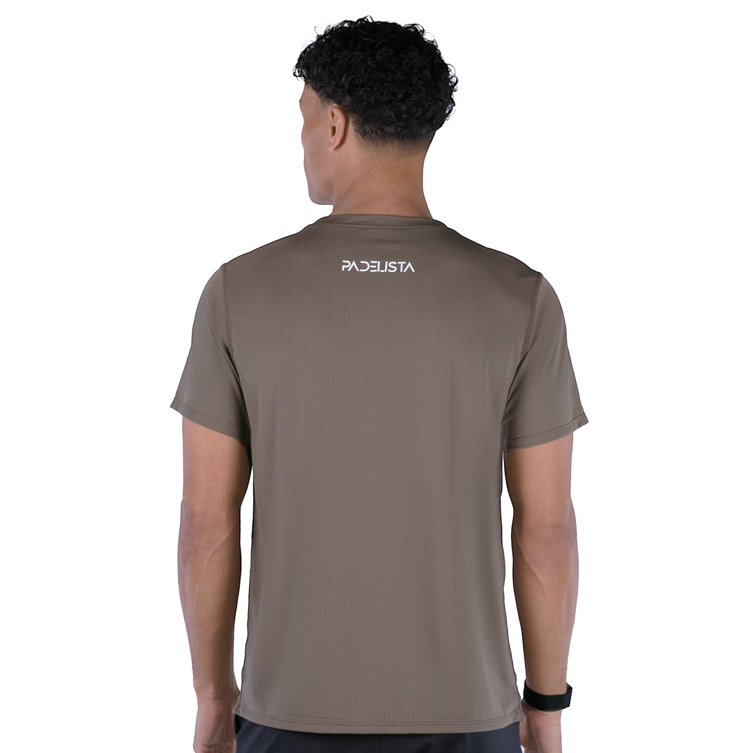 Raglan Apex 180 - Black