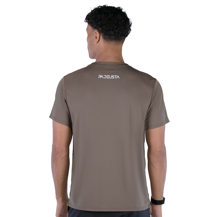 Raglan Apex 180 - Black