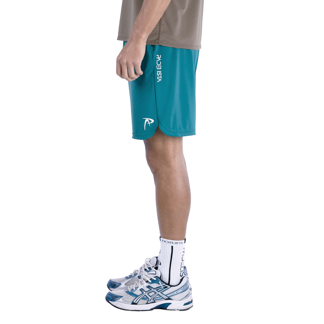 Pro Performance Series IV - Black