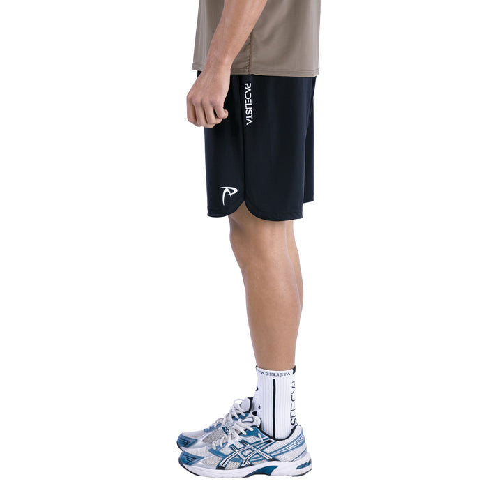 Pro Performance Series IV - Black