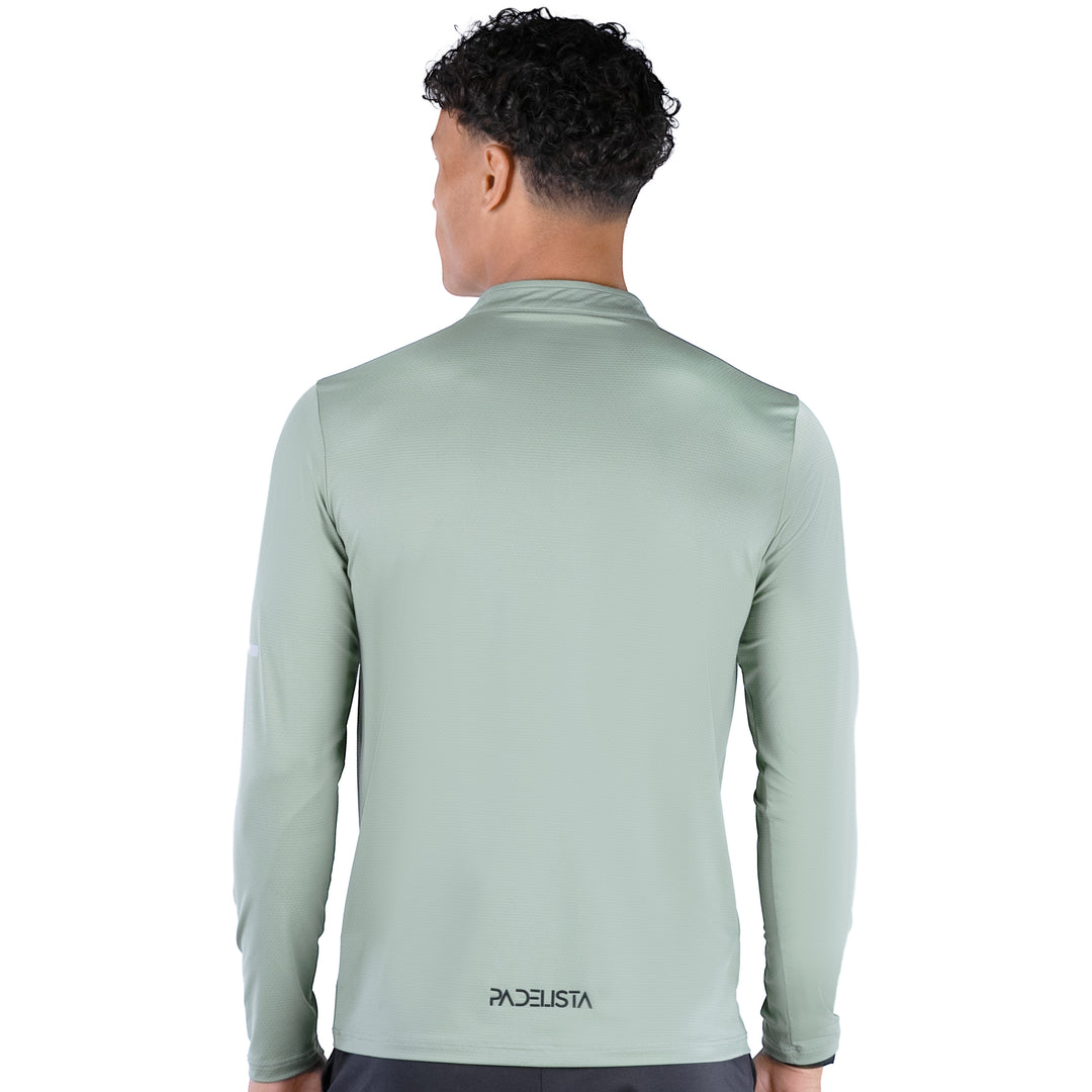 Endurance PRO - Grey