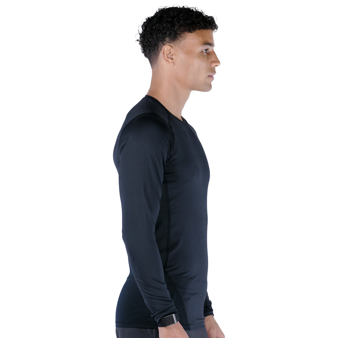 Padelista Pro Base Layer