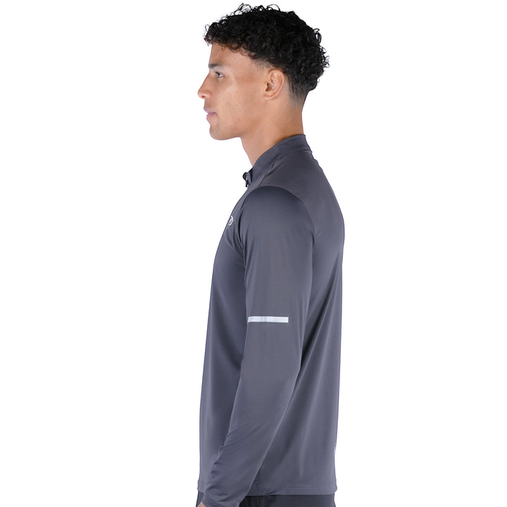 Endurance PRO - Grey