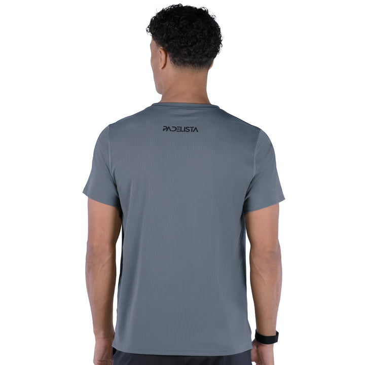 Raglan Apex 180 - Black