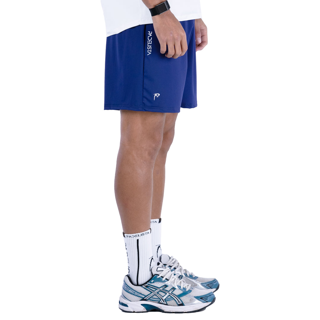 Pro series III Ultra Light Weight shorts - Black