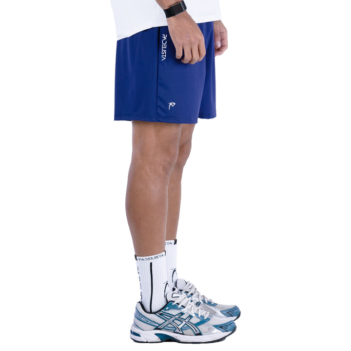 Pro series III Ultra Light Weight shorts - Black