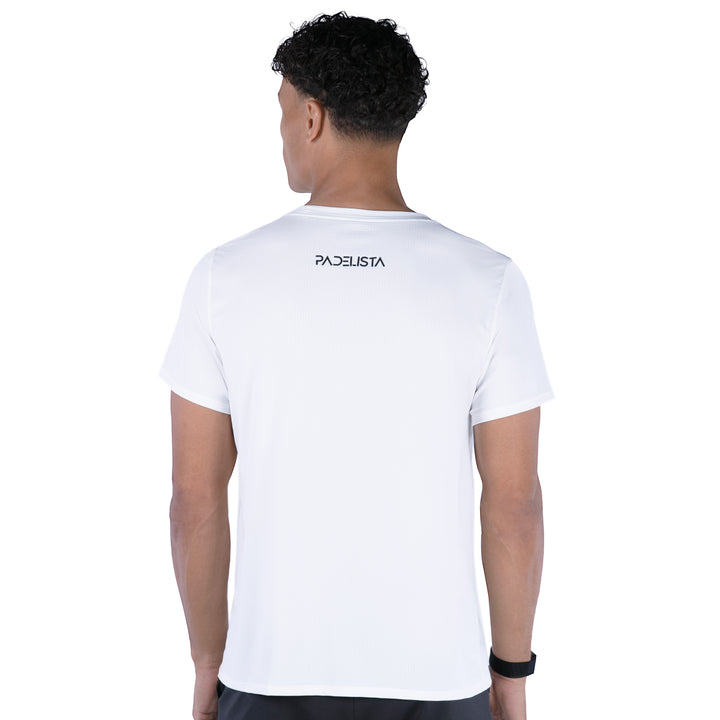 Raglan Apex 180 - Black