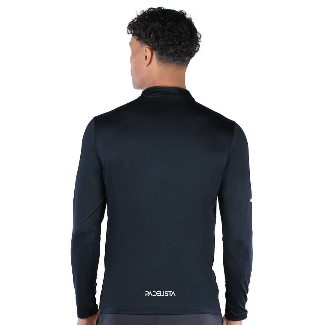 Endurance PRO - Grey