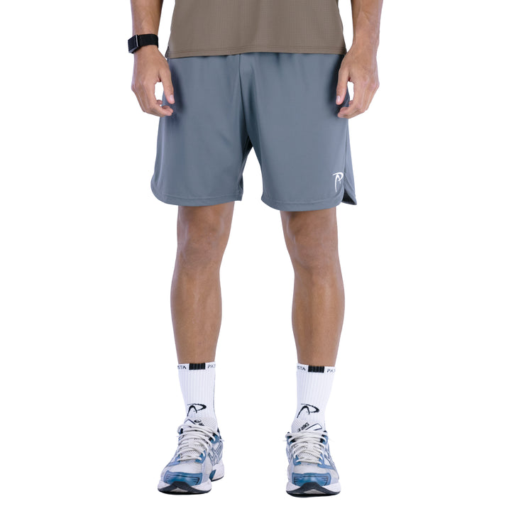 Pro Performance Series IV - Black