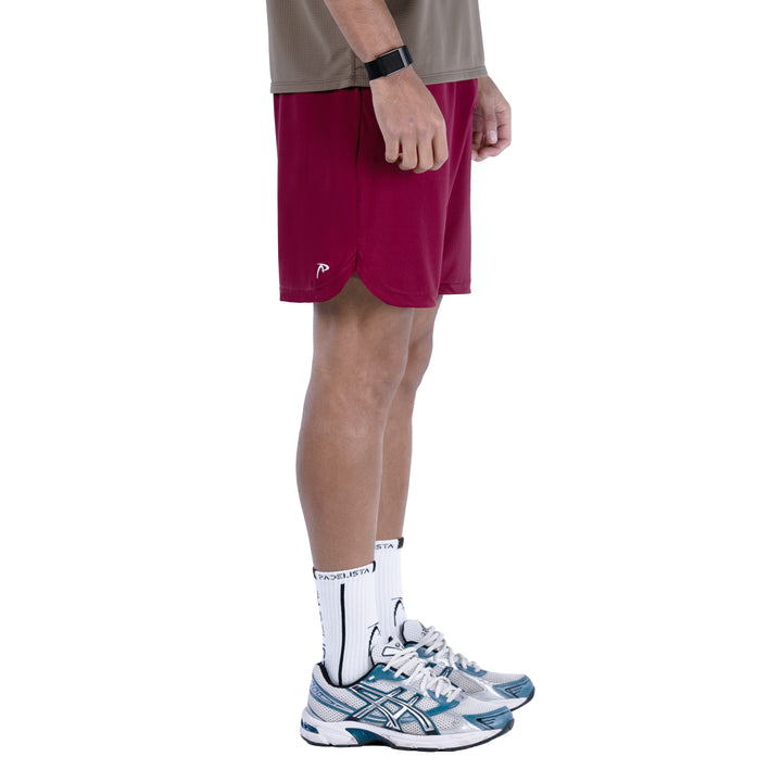 Pro Performance Series IV - Black