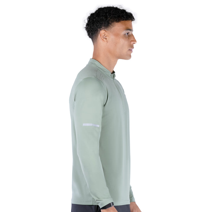 Endurance PRO - Grey