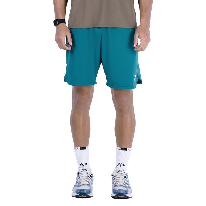 Pro Performance Series IV - Black