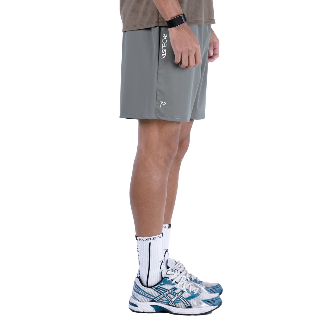 Pro series III Ultra Light Weight shorts - Black