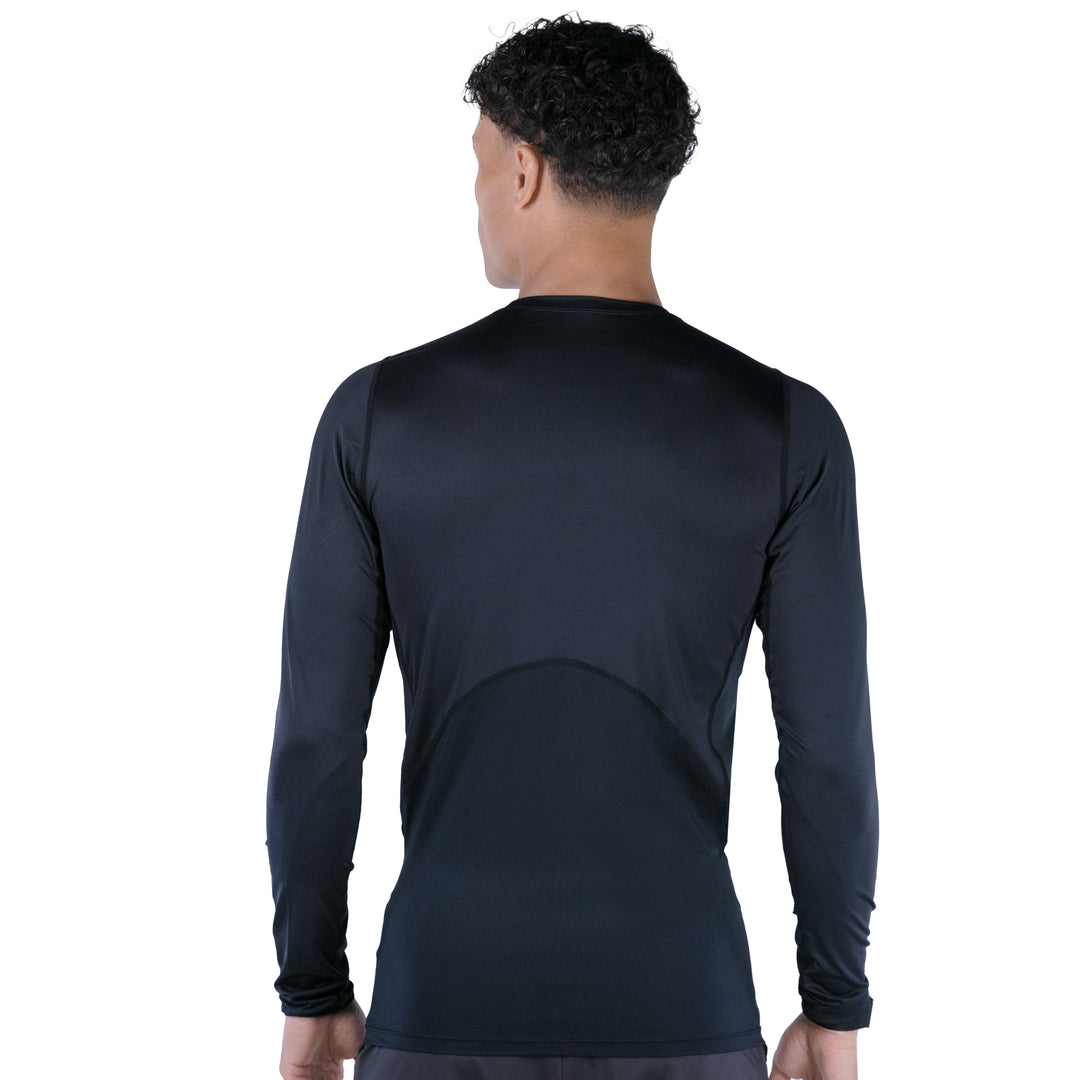 Padelista Pro Base Layer