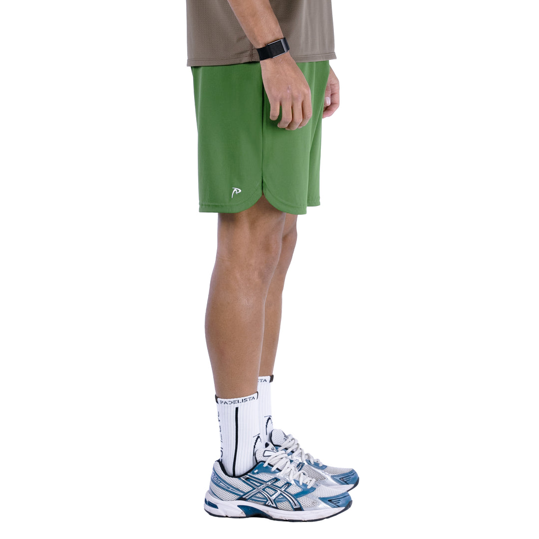 Pro Performance Series IV - Black