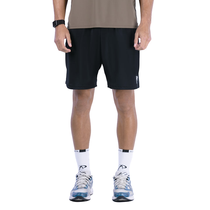 Pro Performance Series IV - Black