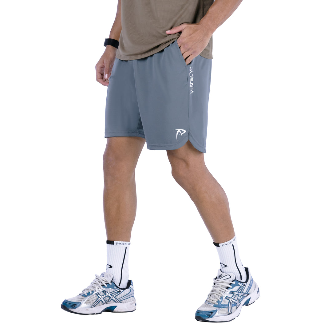 Pro Performance Series IV - Black