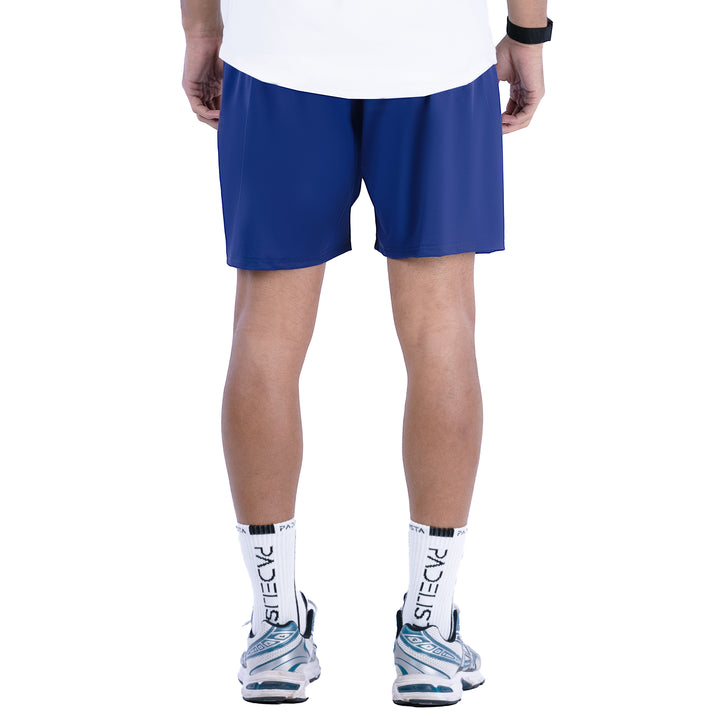 Pro series III Ultra Light Weight shorts - Black