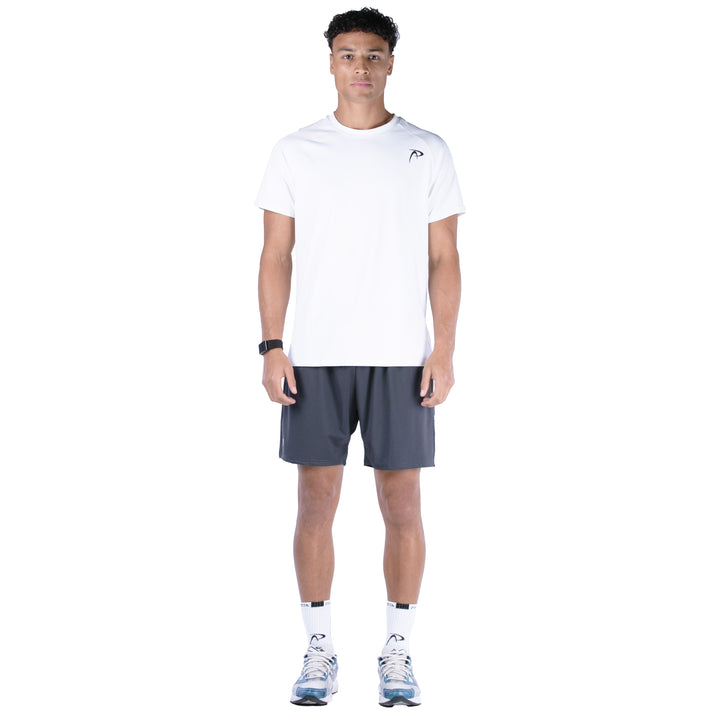 Pro series III Ultra Light Weight shorts - Black