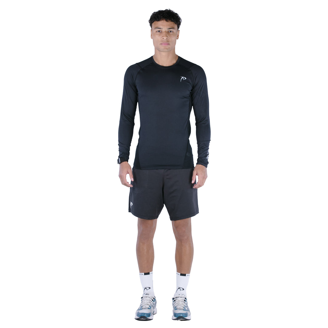 Padelista Pro Base Layer