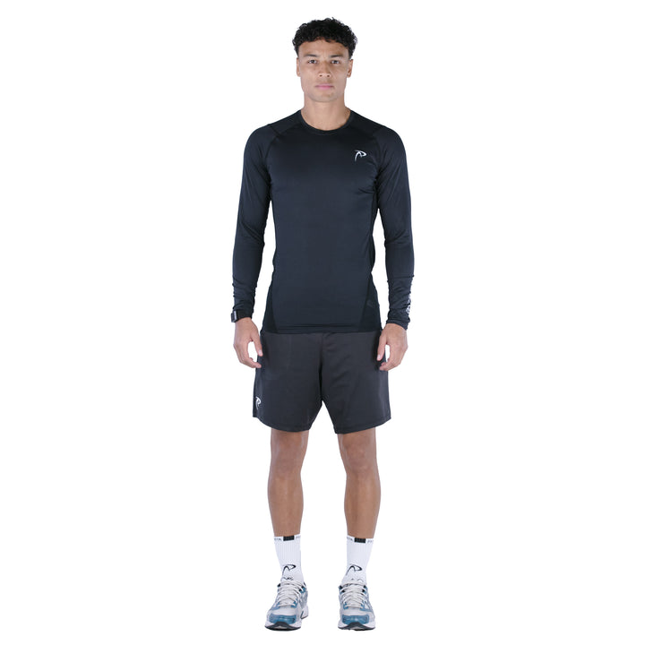 Padelista Pro Base Layer