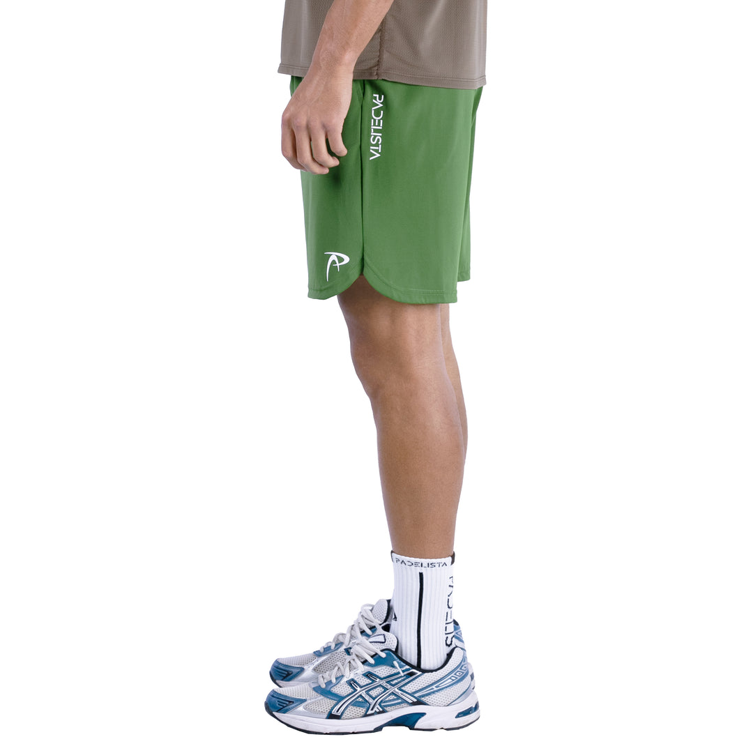 Pro Performance Series IV - Black