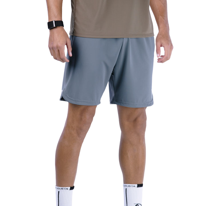 Pro Performance Series IV - Black