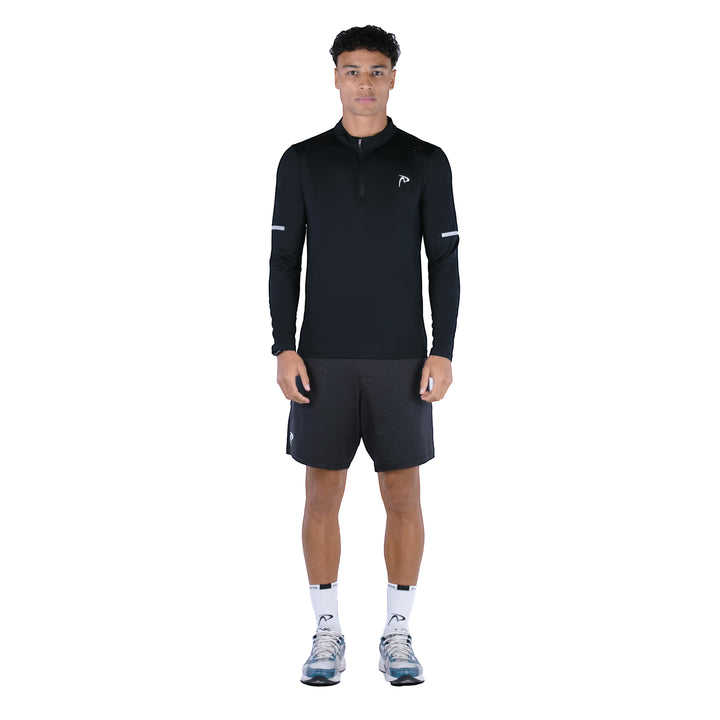 Endurance PRO - Grey