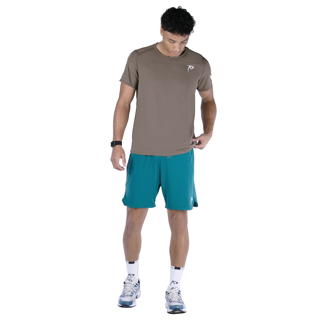 Pro Performance Series IV - Black