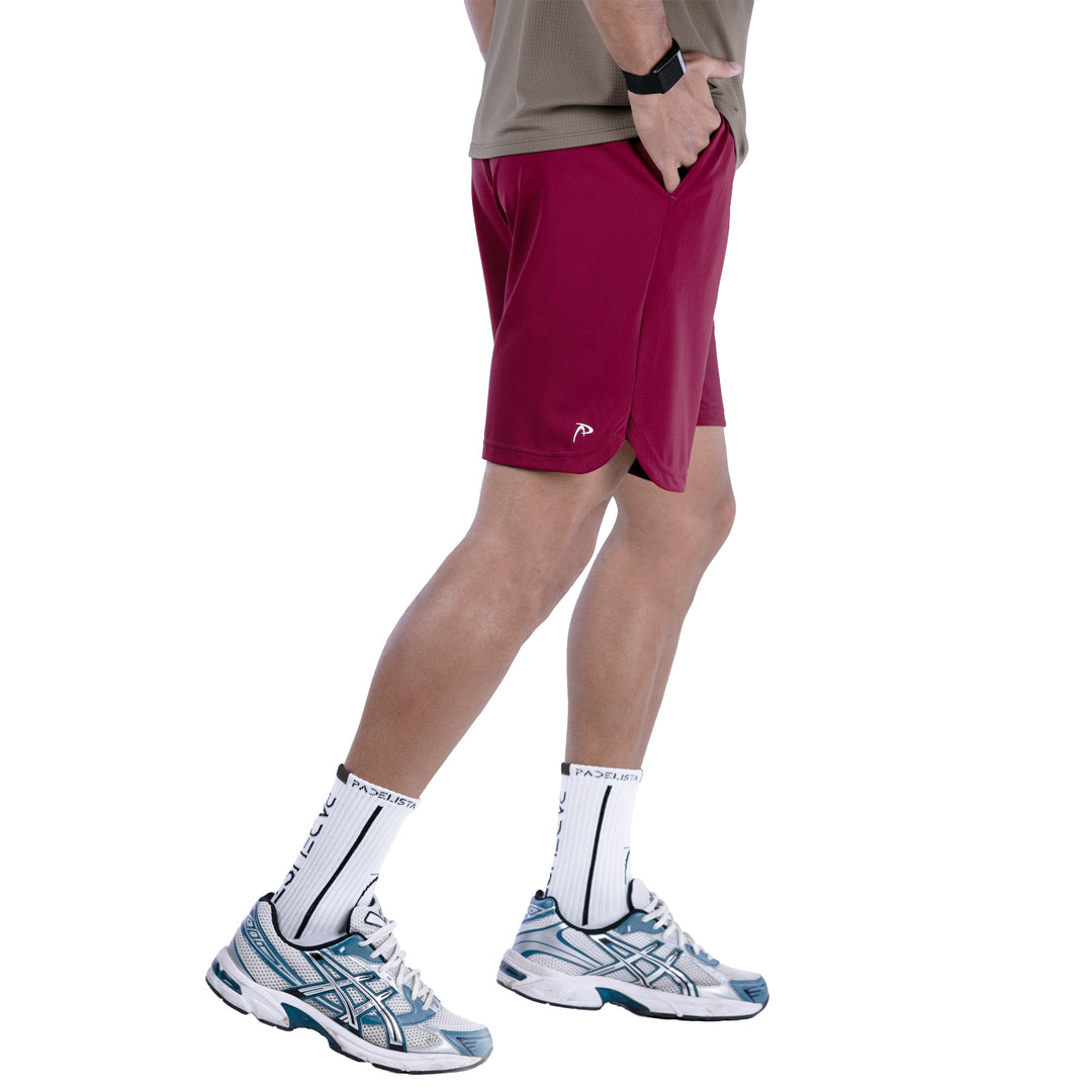 Pro Performance Series IV - Black