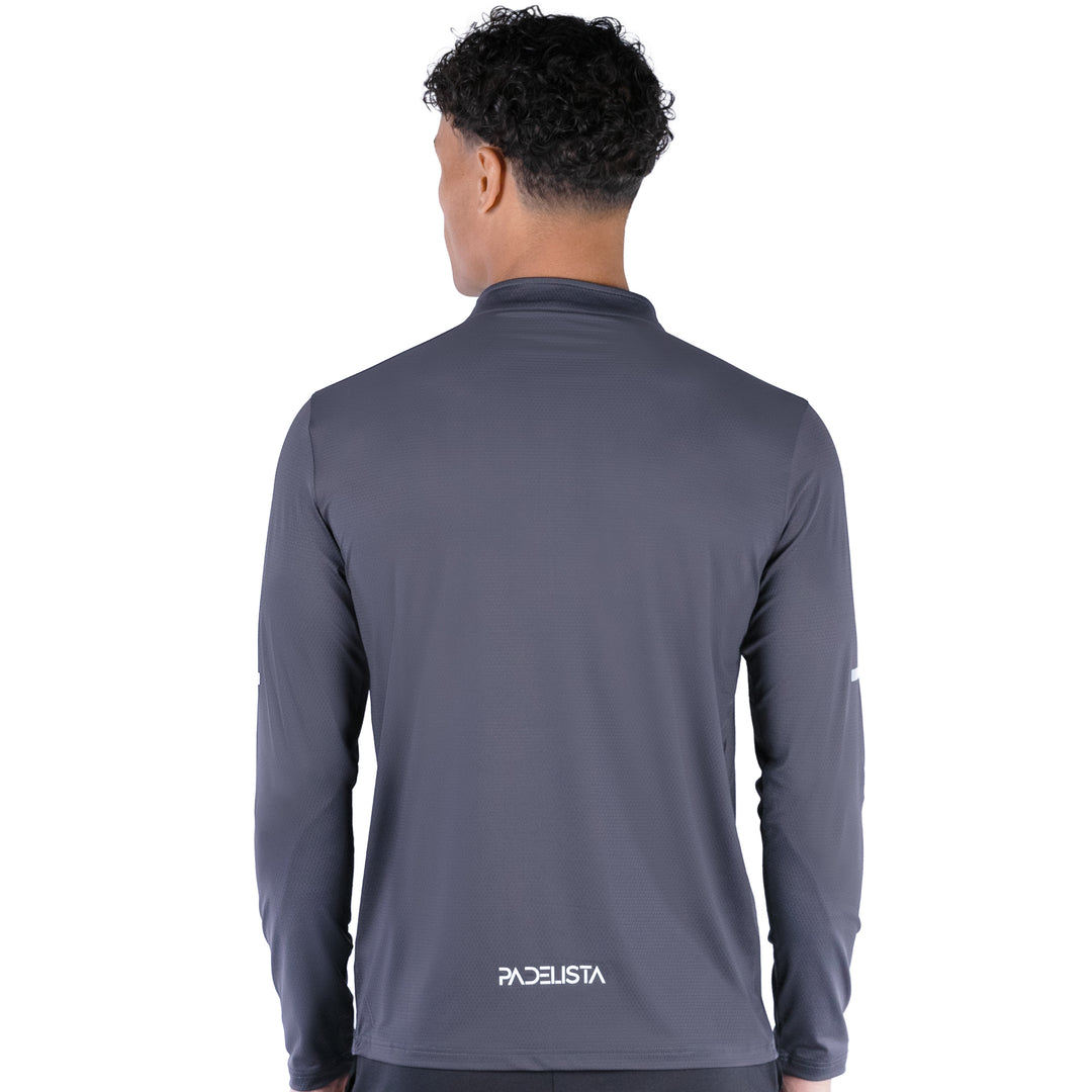 Endurance PRO - Grey