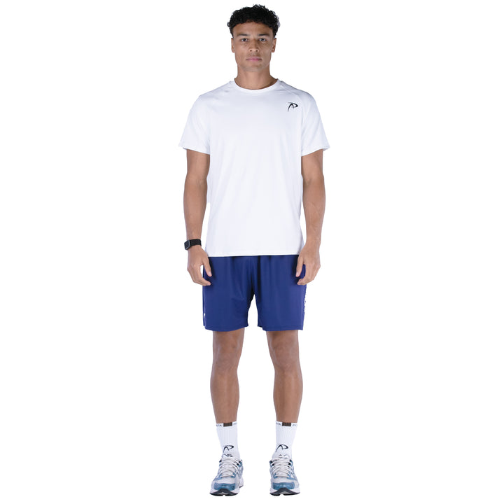 Pro series III Ultra Light Weight shorts - Black