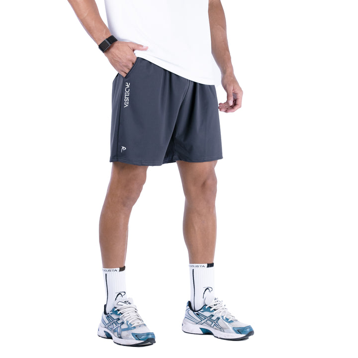 Pro series III Ultra Light Weight shorts - Black